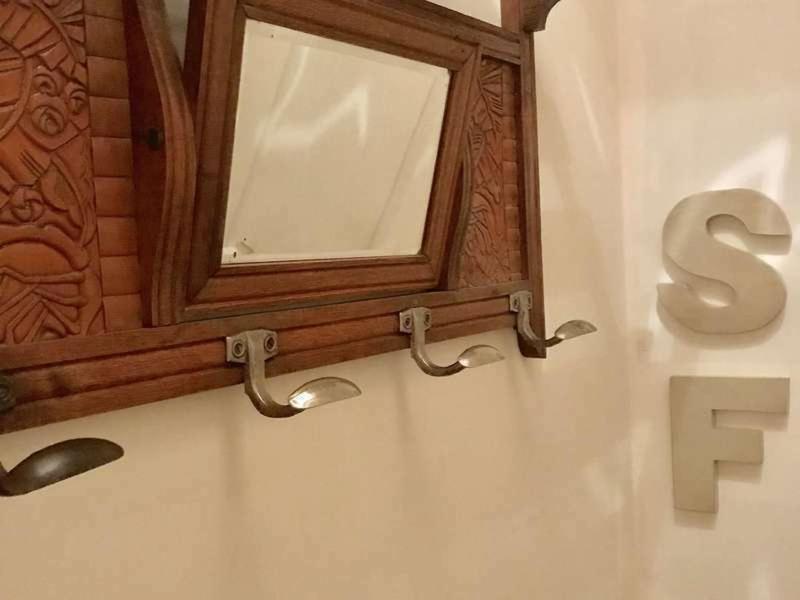 B&B Le Miroir Aux Fees Bordeaux Zewnętrze zdjęcie