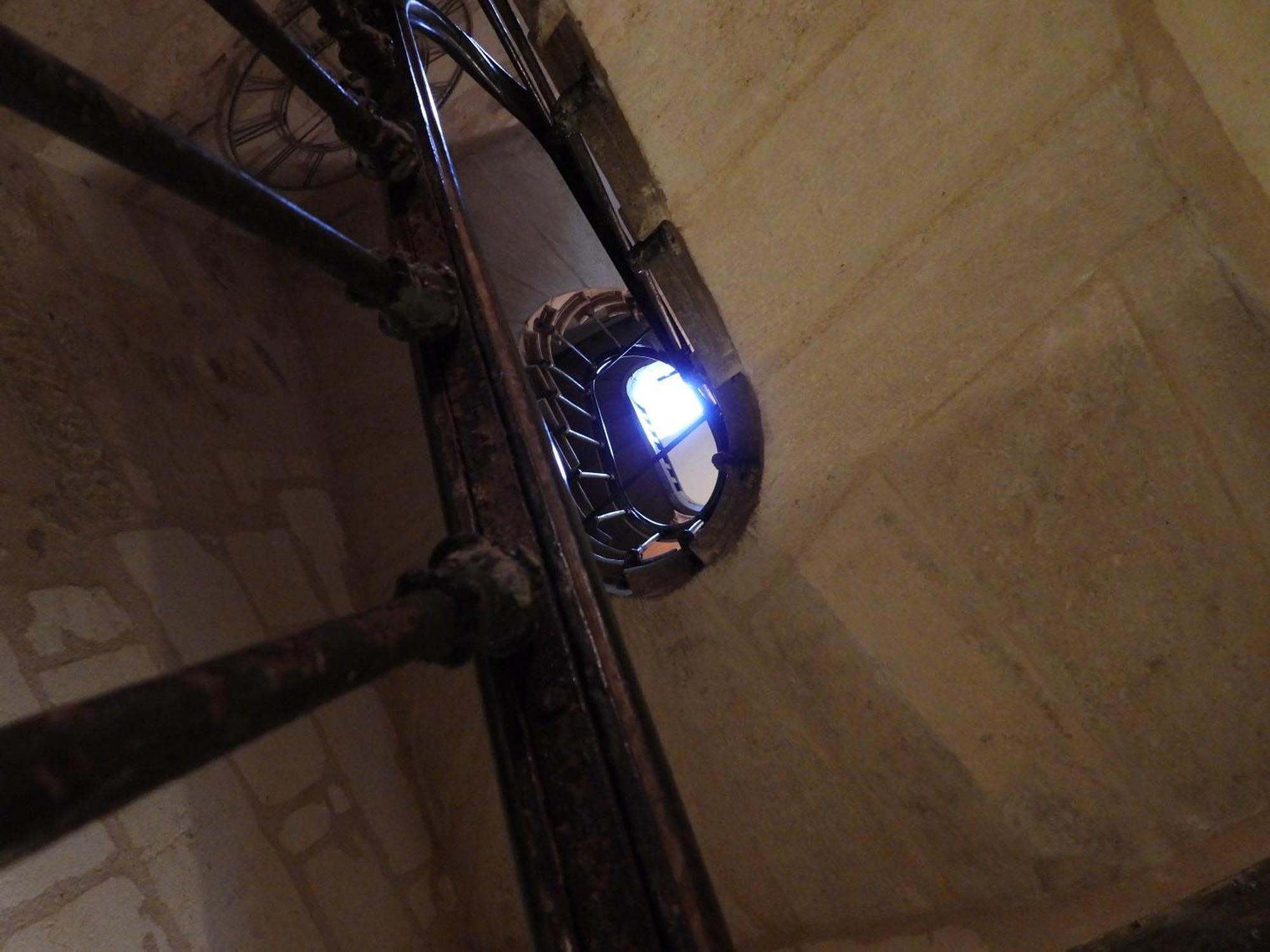B&B Le Miroir Aux Fees Bordeaux Zewnętrze zdjęcie