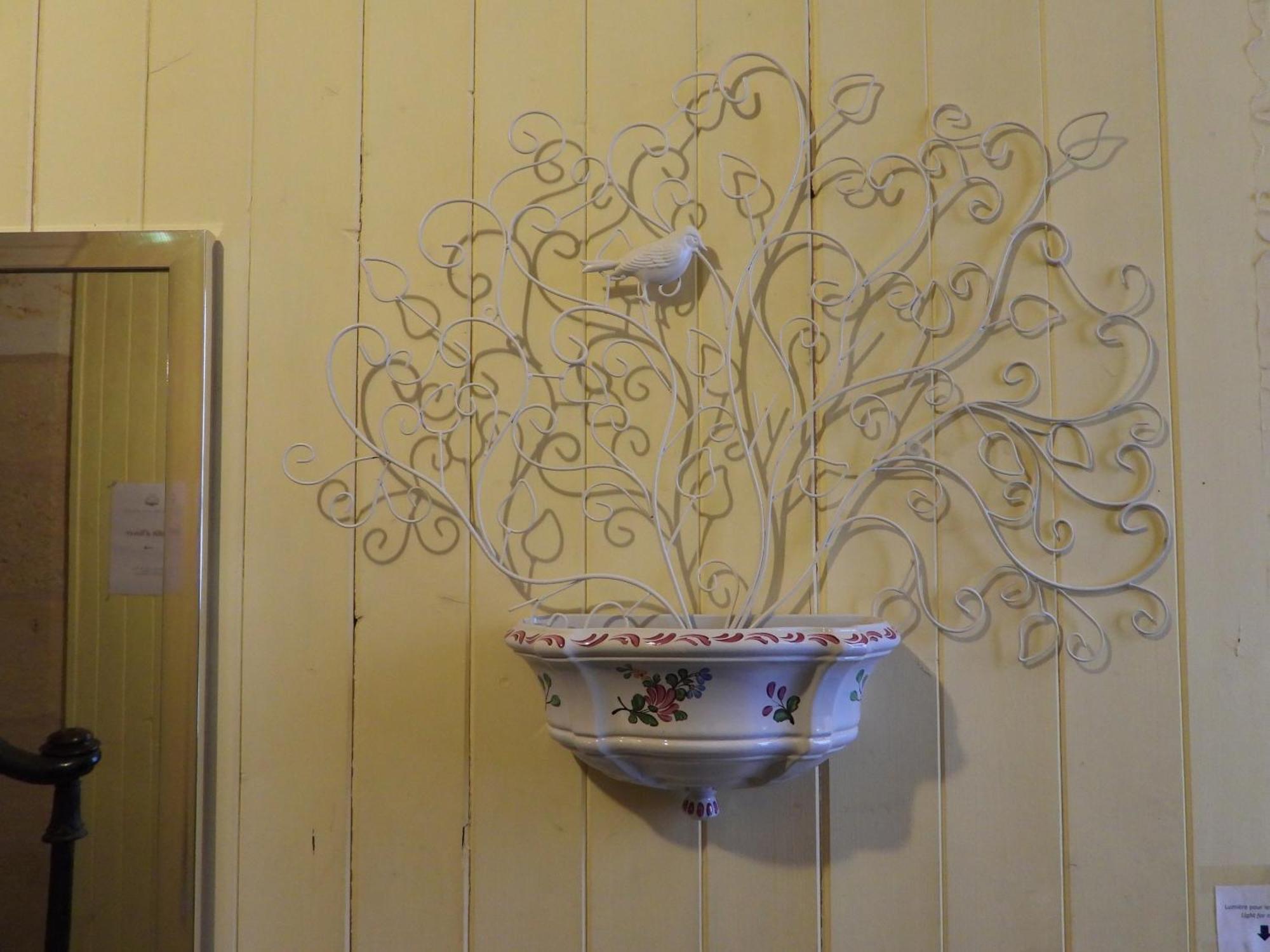 B&B Le Miroir Aux Fees Bordeaux Zewnętrze zdjęcie