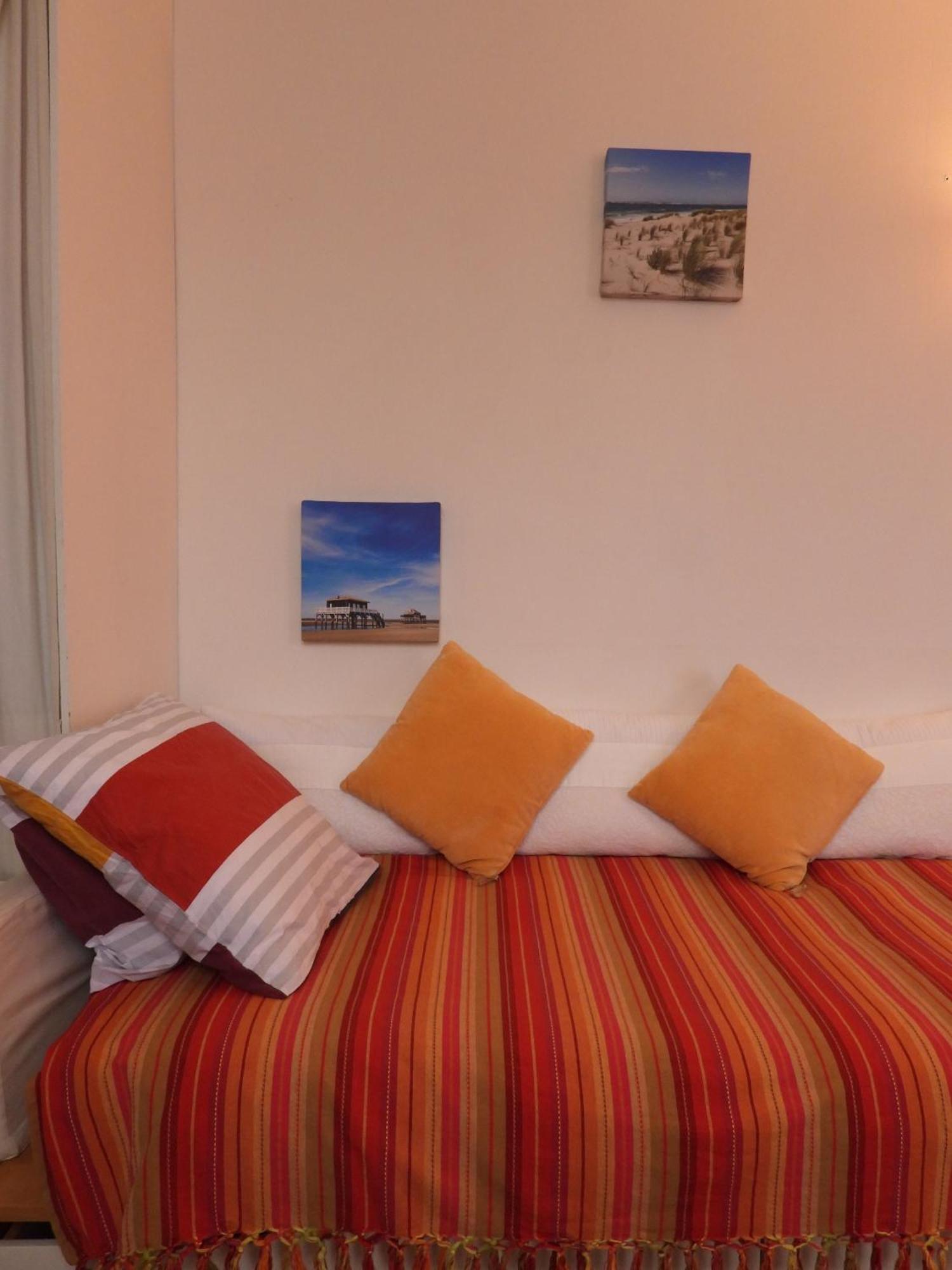 B&B Le Miroir Aux Fees Bordeaux Zewnętrze zdjęcie