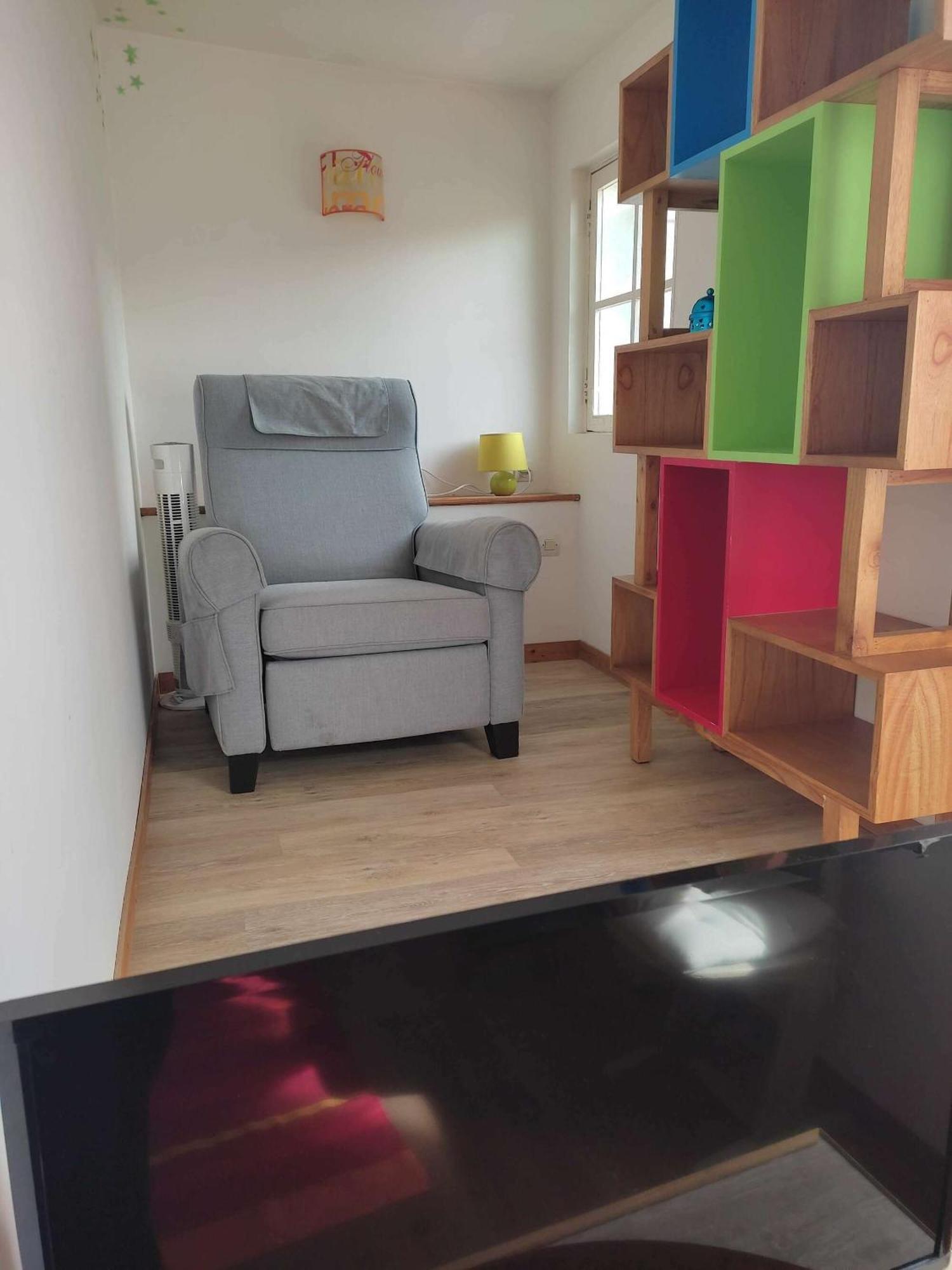 B&B Le Miroir Aux Fees Bordeaux Zewnętrze zdjęcie