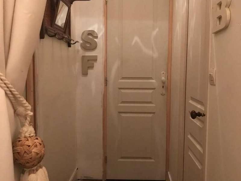 B&B Le Miroir Aux Fees Bordeaux Zewnętrze zdjęcie