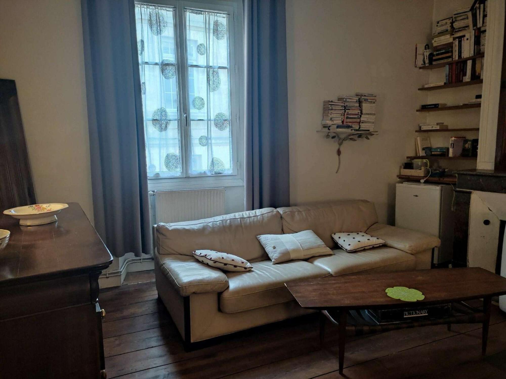B&B Le Miroir Aux Fees Bordeaux Zewnętrze zdjęcie